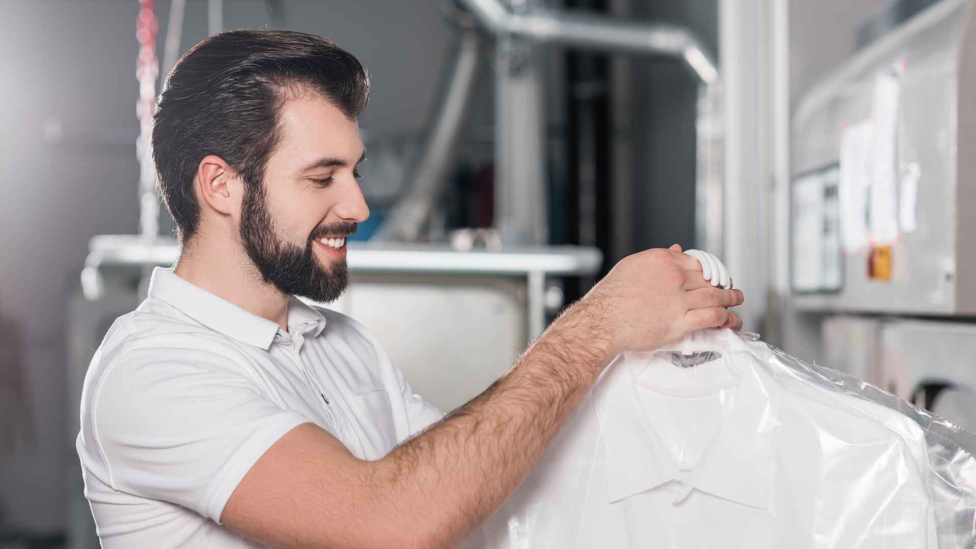 drycleaning-1920x1080-manwithshirts