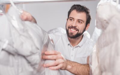 How to Tell If a Dry Cleaner Is Truly Trustworthy